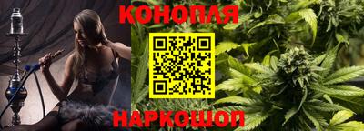 хмурый Малгобек